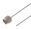L-COM LCCA30714-6IN