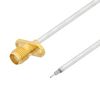 L-COM LCCA30717-1FT