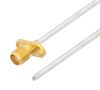 L-COM LCCA30718-1FT