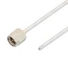 L-COM LCCA30722-6IN