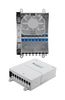 L-COM LCFDB-108B-SC