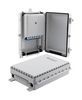 L-COM LCFDB-416A-SC