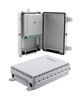 L-COM LCFDB-416A-SCA