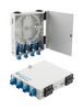 L-COM LCFTB-104A-SC
