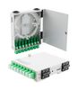 L-COM LCFTB-108A-SCA
