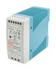 L-COM LCPS-4048