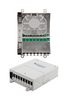 L-COM LCSFDB-108B-SCA