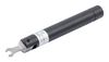 L-COM LCTWB02532-TQ