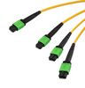 L-COM MPF24308SMZ-3