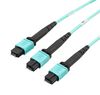 L-COM MPM24212OM4R-CA-5