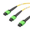L-COM MPM24212SMR-1