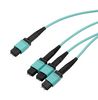 L-COM MPM24308OM4R-CA-3