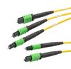 L-COM MPM308212SMZ-5