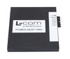 L-COM PCWED-04327-19N3