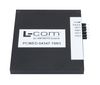 L-COM PCWED-04347-19N3