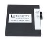 L-COM PCWED-04355-19N3