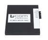 L-COM PCWED-4R335-19N3
