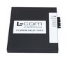 L-COM PCWEM-04327-19N3