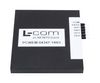 L-COM PCWEM-04347-19N3