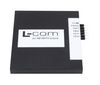 L-COM PCWEM-04355-19N3