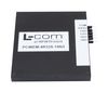 L-COM PCWEM-4R335-19N3