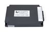 L-COM PCWLD-CA327-19NN