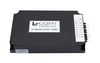 L-COM PCWLM-CA327-19NN
