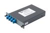 L-COM PCW1M-04347-NN46