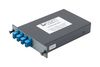 L-COM PCW1M-04355-NN46