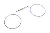 L-COM PCW5A-01331-24N3