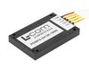 L-COM PDWFA-04128-19NN