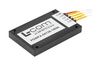 L-COM PDWFA-04136-19NN