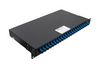 L-COM PDW3C-20120-NN46
