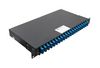 L-COM PDW3C-40120-NN44