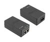 L-COM POE10GAF