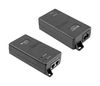 L-COM POE10GAT