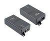 L-COM POE10GAT+
