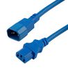 L-COM PPA00002BL-08F