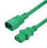 L-COM PPA00002GN-08F