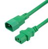 L-COM PPA00002GN-15F