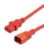 L-COM PPA00002RD-03F