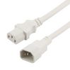 L-COM PPA00002WH-01F
