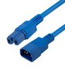 L-COM PPA00005BL-08F