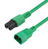 L-COM PPA00005GN-03F