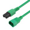 L-COM PPA00005GN-08F