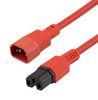 L-COM PPA00005RD-08F