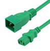 L-COM PPA00007GN-06F