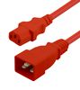 L-COM PPA00007RD-03F