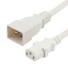 L-COM PPA00007WH-03F