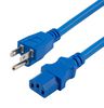 L-COM PPA00011BL-08F